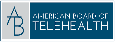 American Board of Telehealth